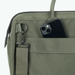 Sac ordinateur Coromandel