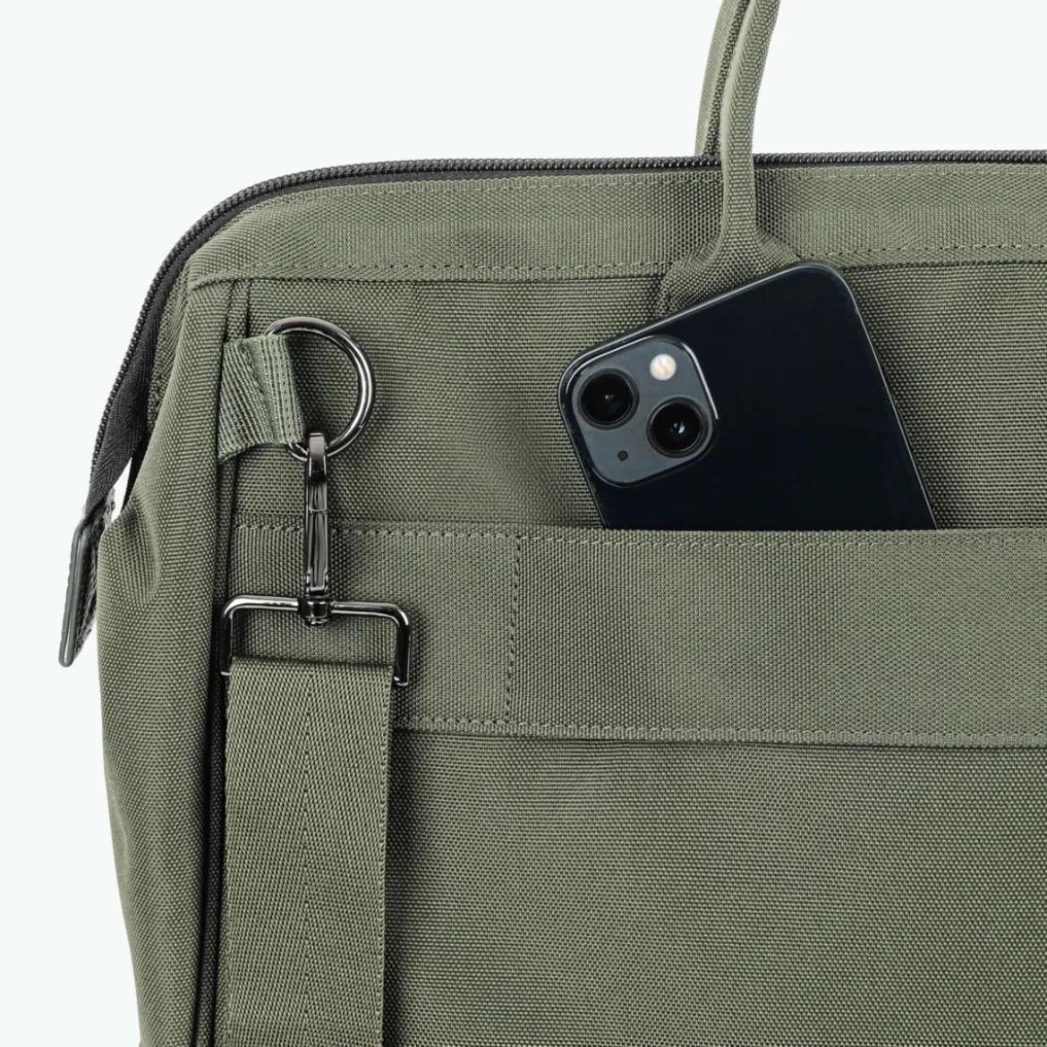 Sac ordinateur Coromandel