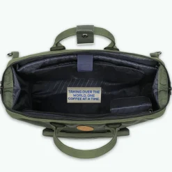 Sac ordinateur Coromandel