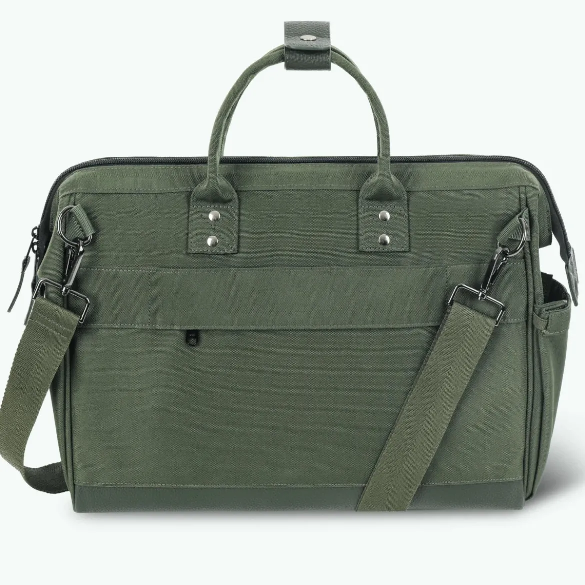 Sac ordinateur Coromandel