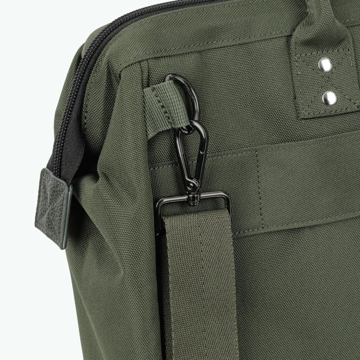 Sac ordinateur Coromandel