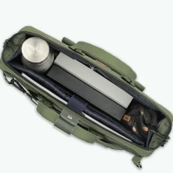 Sac ordinateur Coromandel