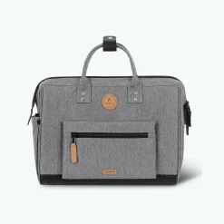 Sac ordinateur Getaria