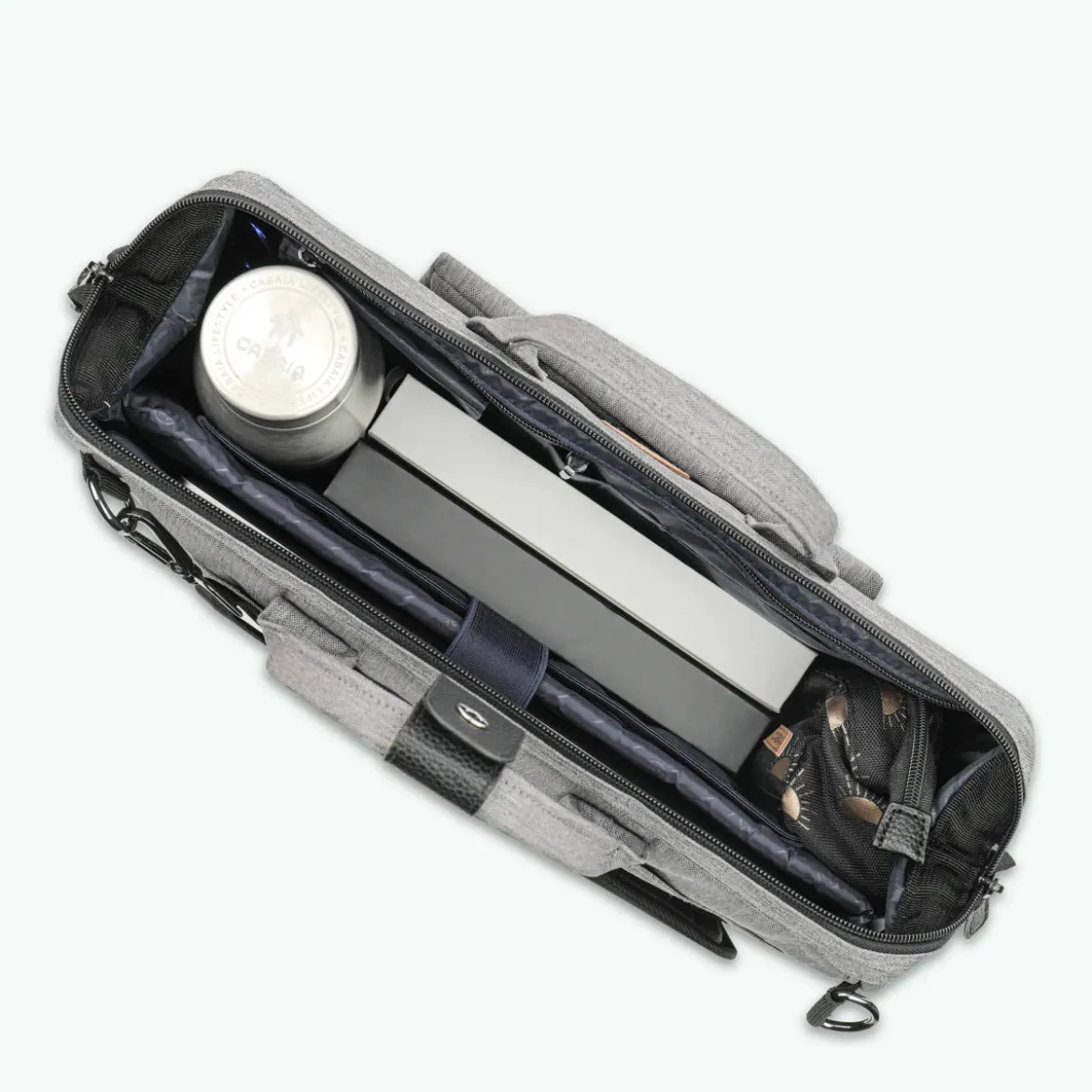 Sac ordinateur Getaria
