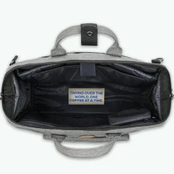 Sac ordinateur Getaria