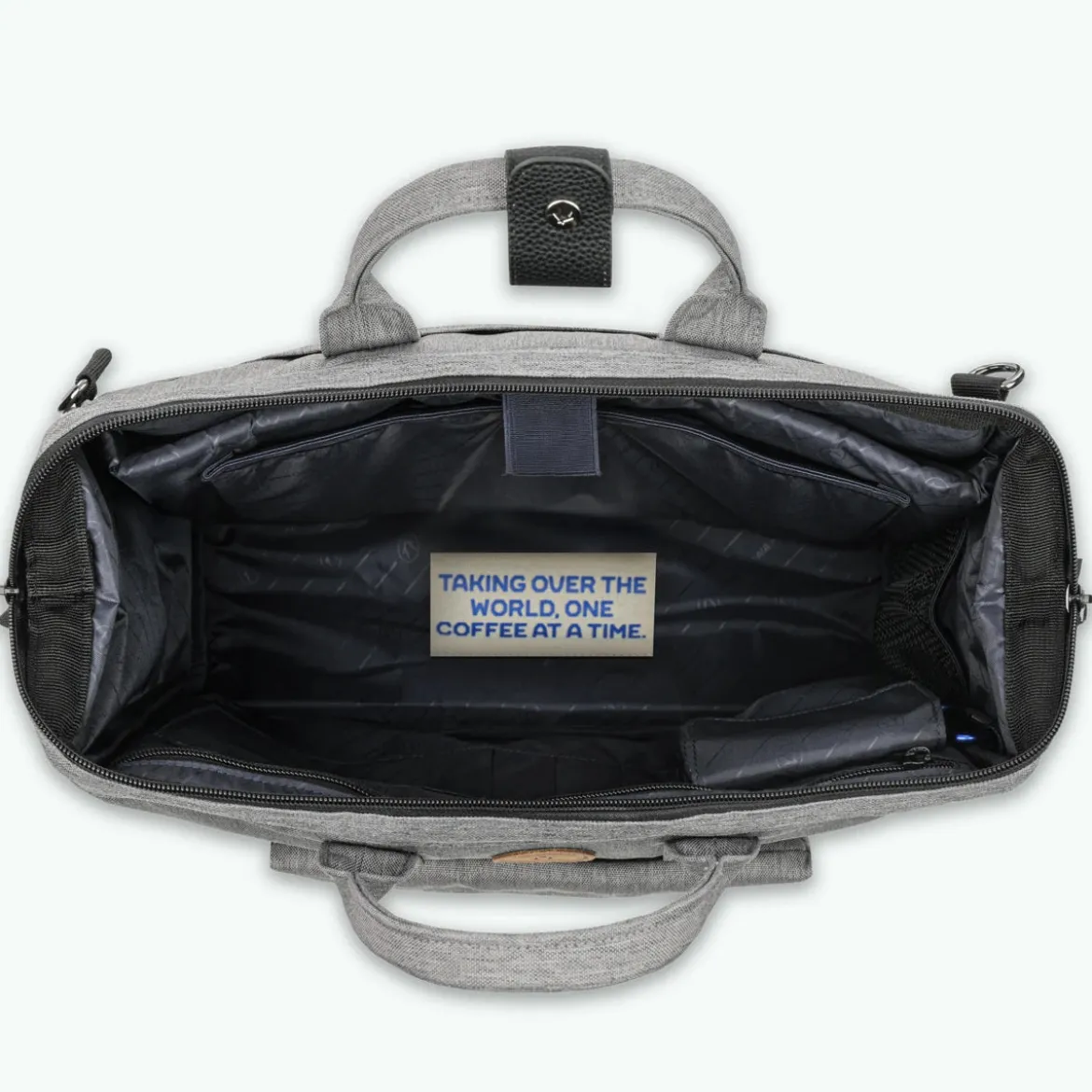 Sac ordinateur Getaria