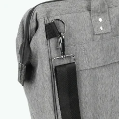 Sac ordinateur Getaria