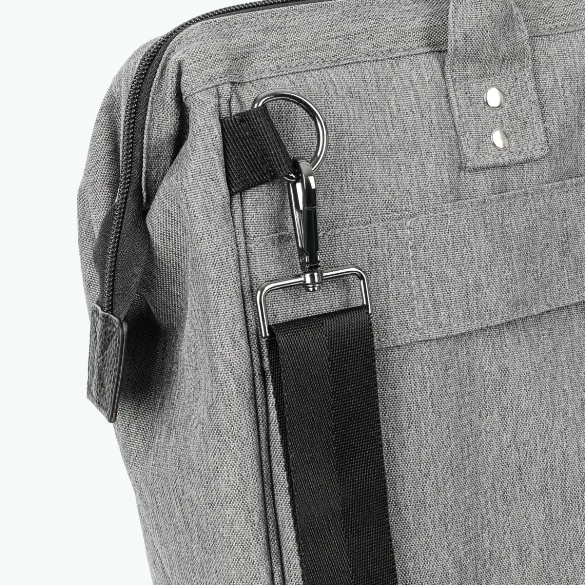 Sac ordinateur Getaria