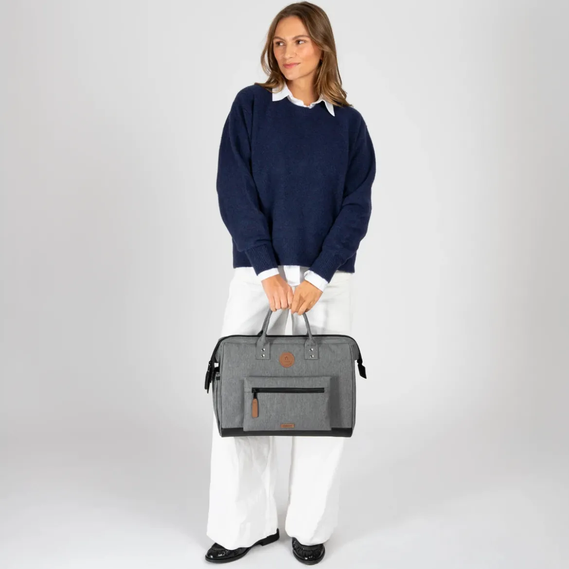 Sac ordinateur Getaria