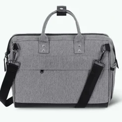 Sac ordinateur Getaria