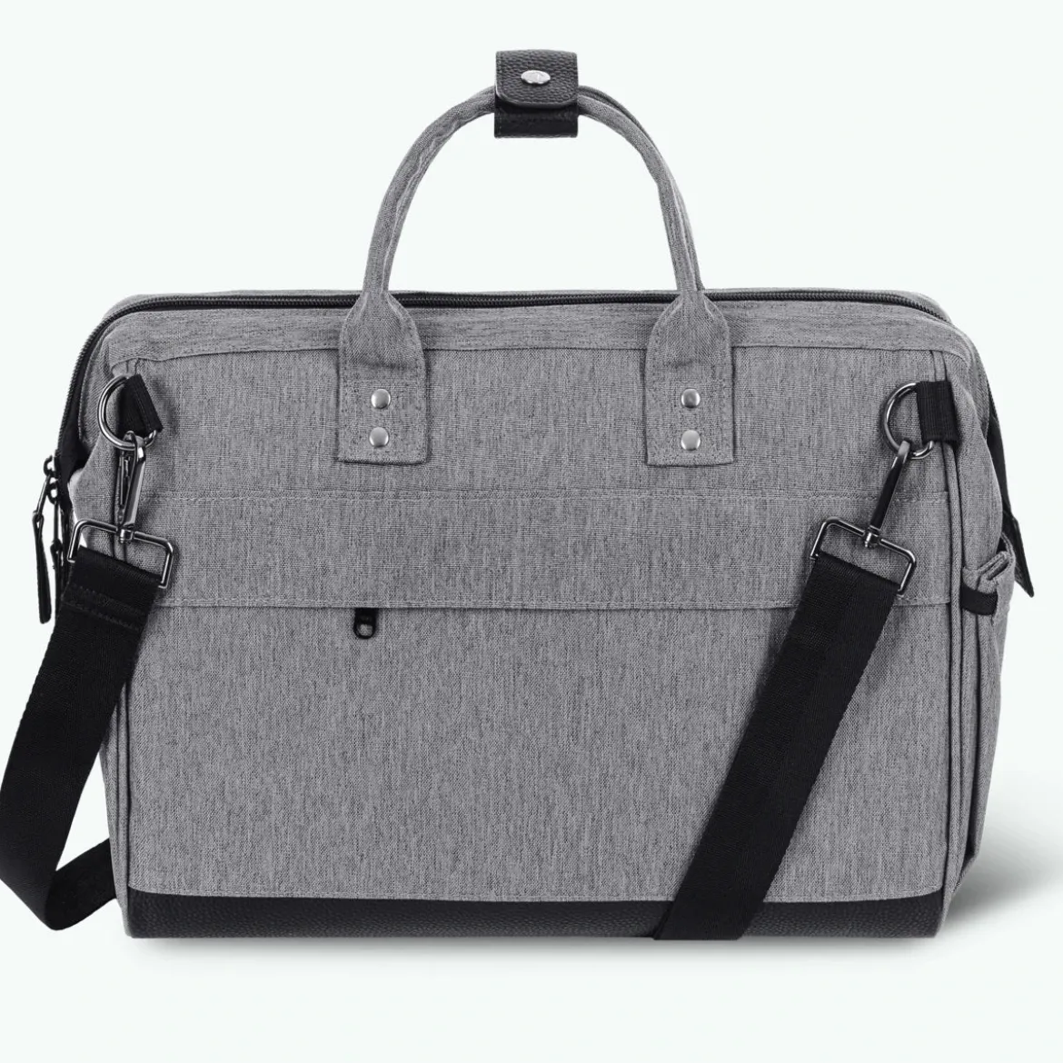 Sac ordinateur Getaria