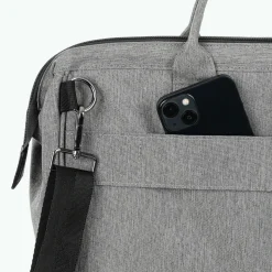 Sac ordinateur Getaria