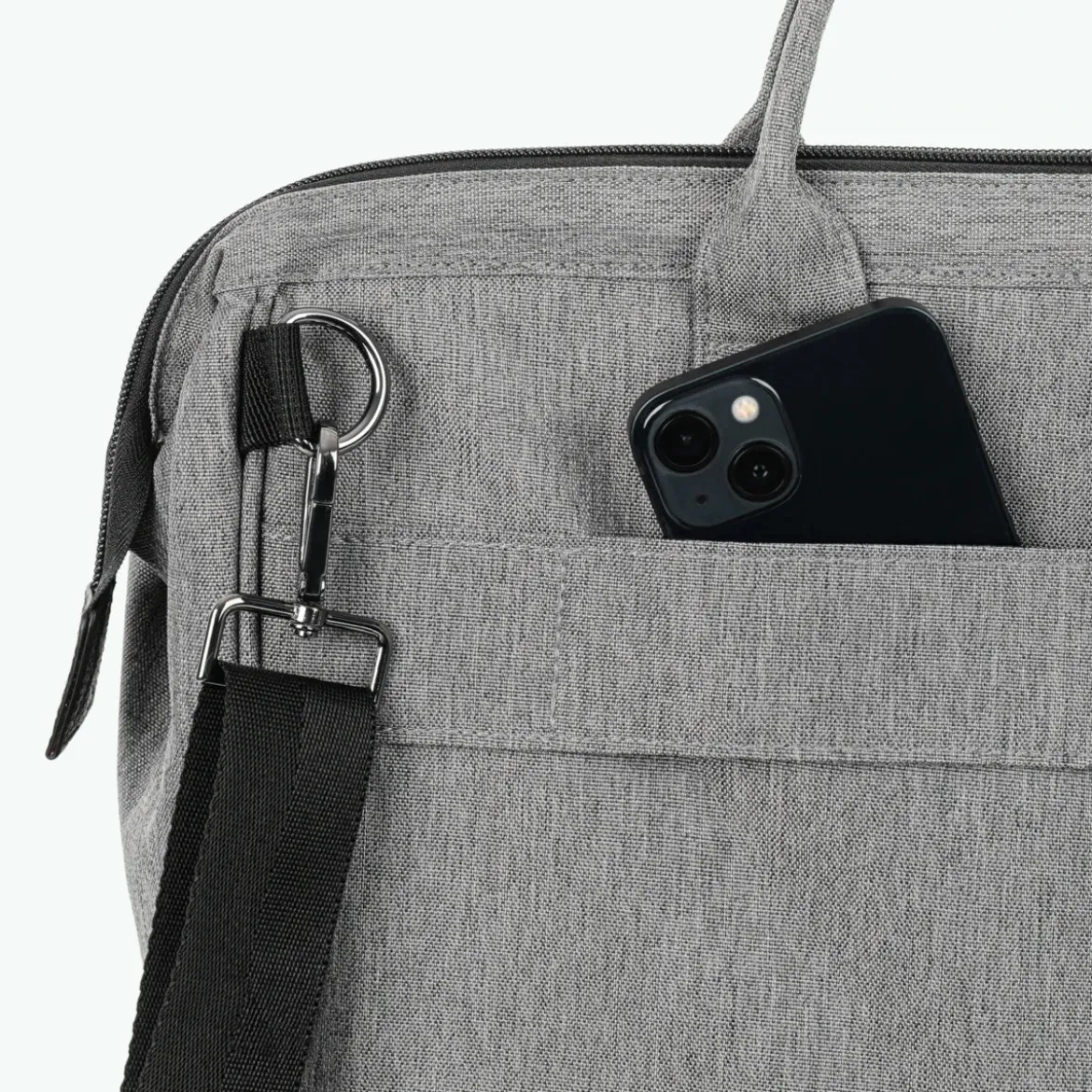 Sac ordinateur Getaria