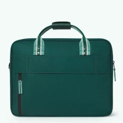 Sac ordinateur Lima