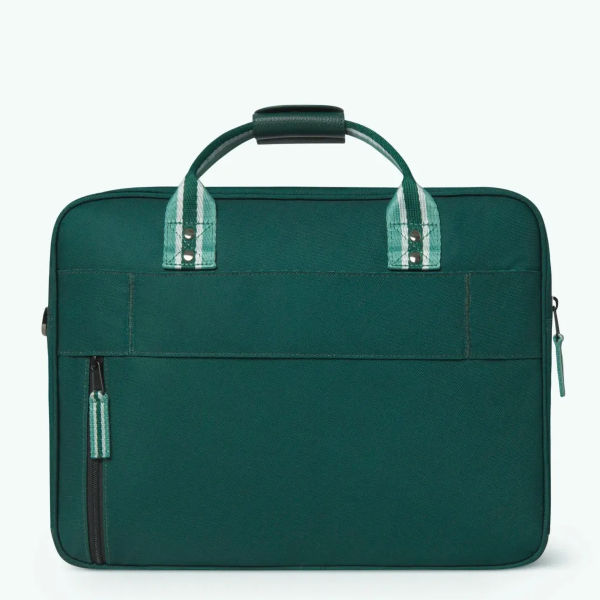 Sac ordinateur Lima