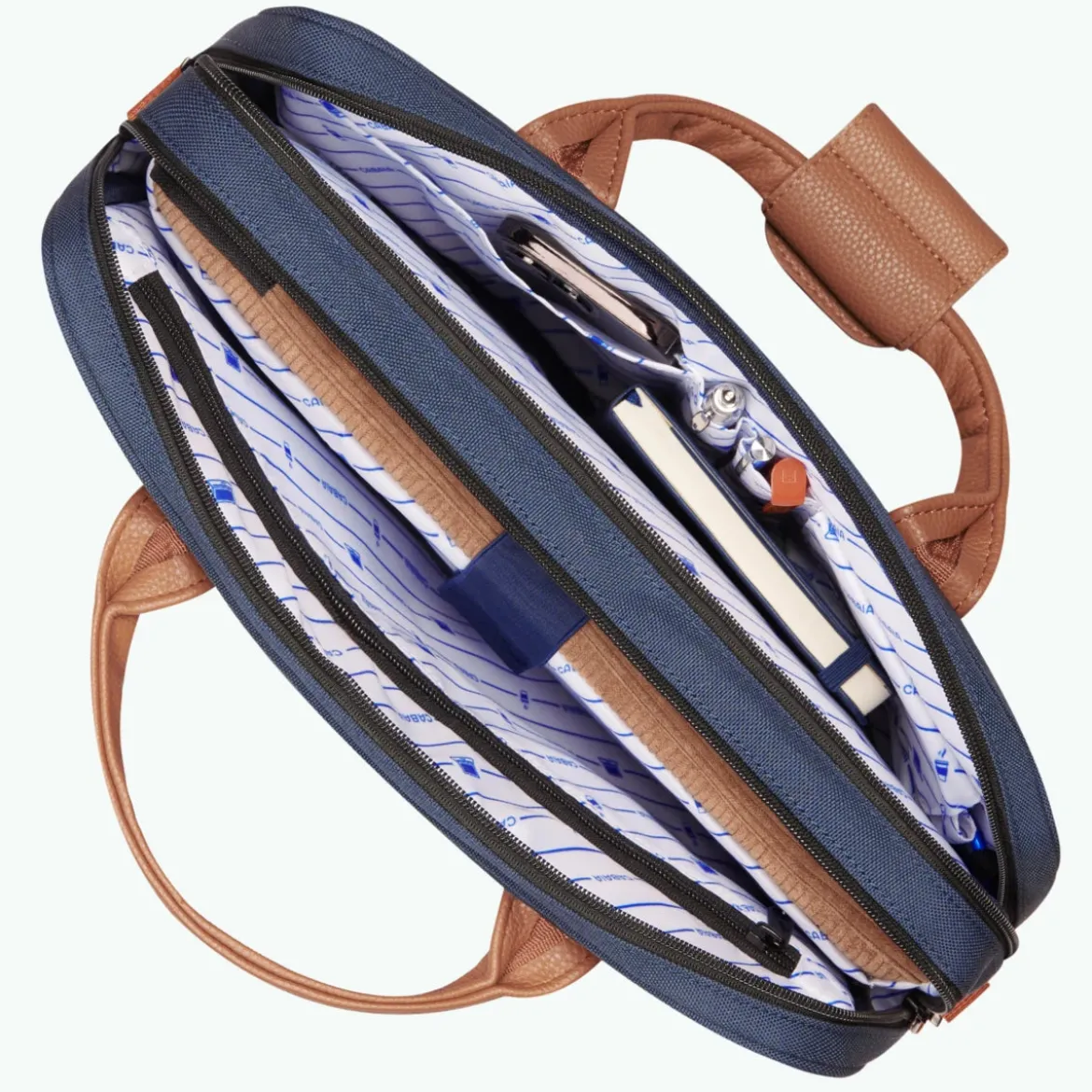 Sac ordinateur Lima