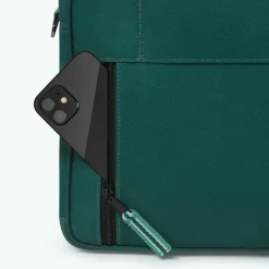 Sac ordinateur Lima