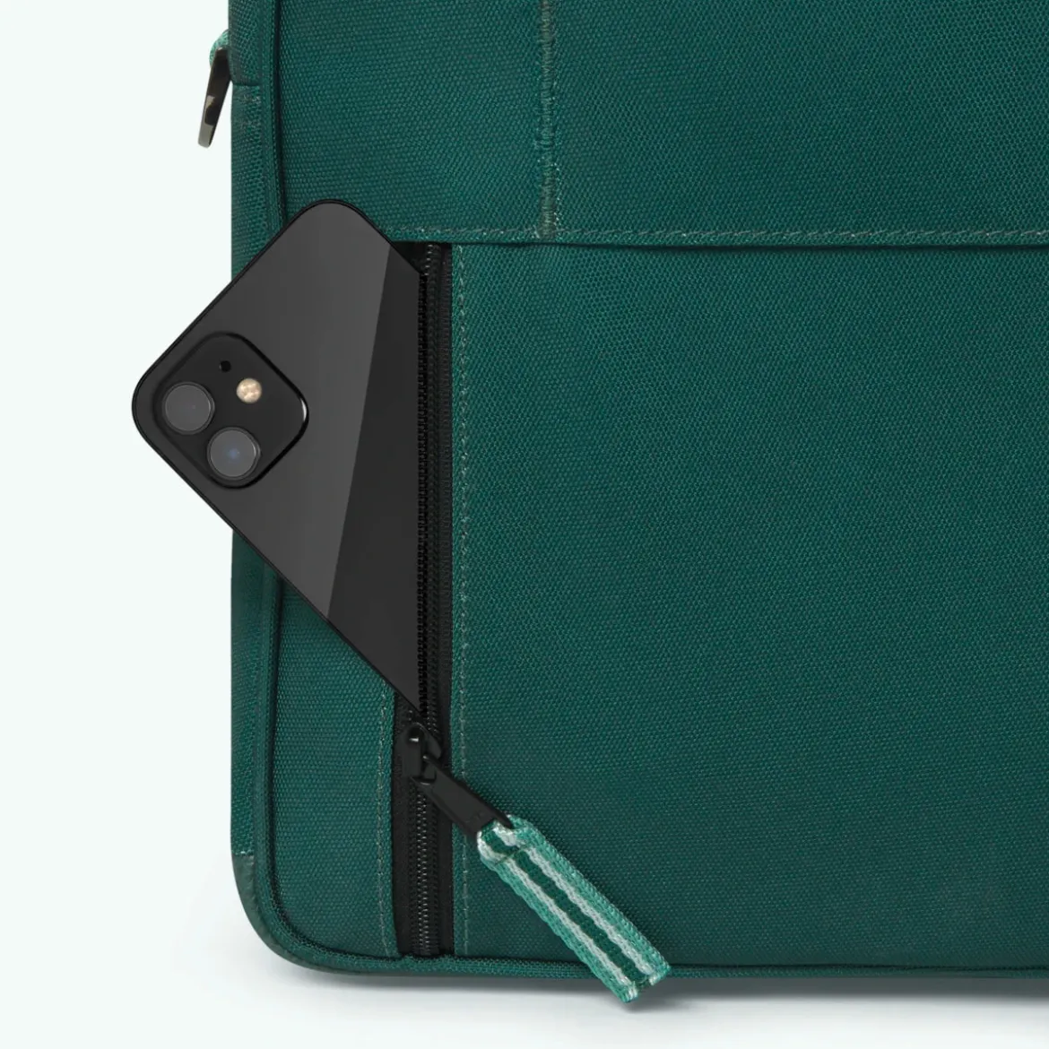 Sac ordinateur Lima