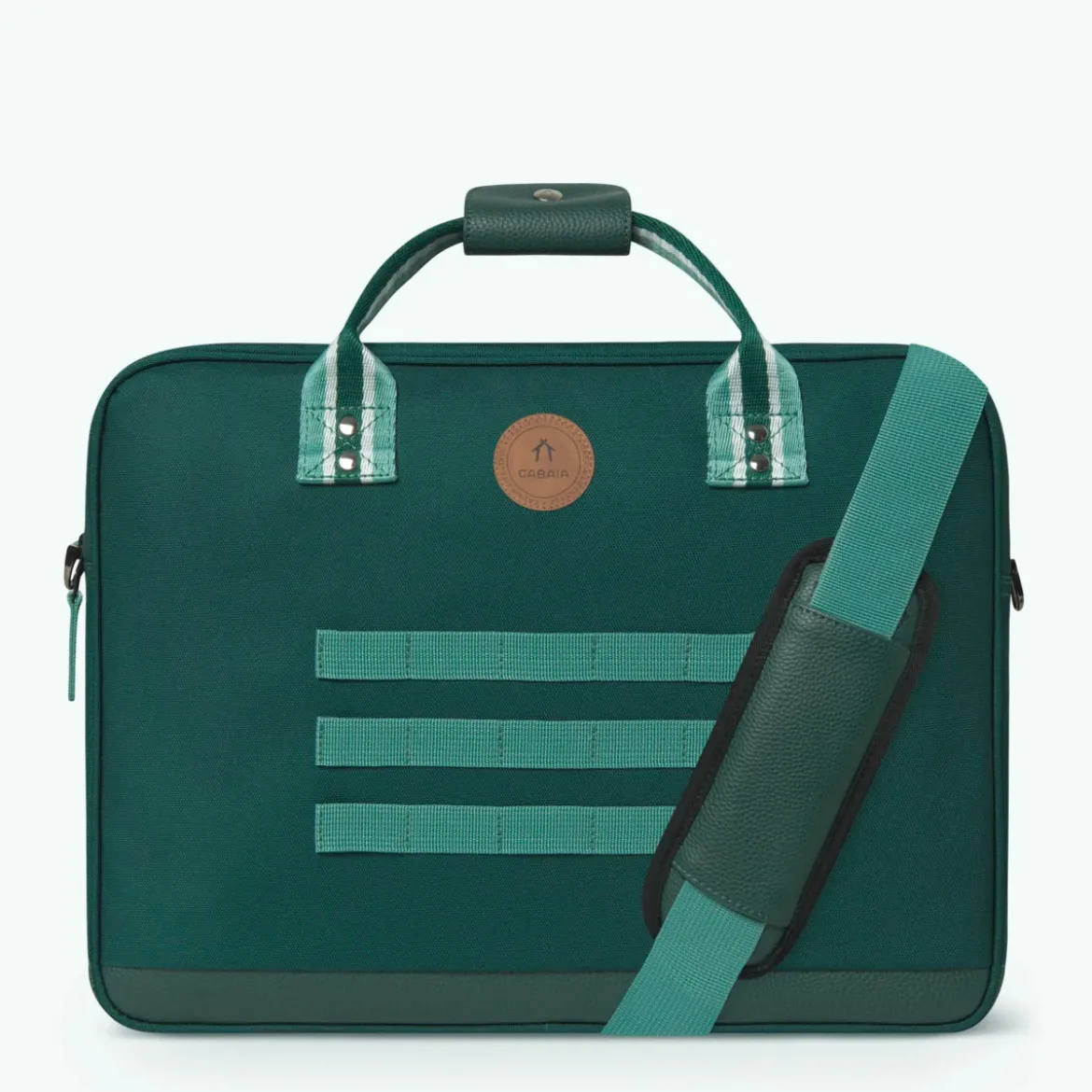 Sac ordinateur Lima