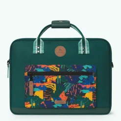Sac ordinateur Lima