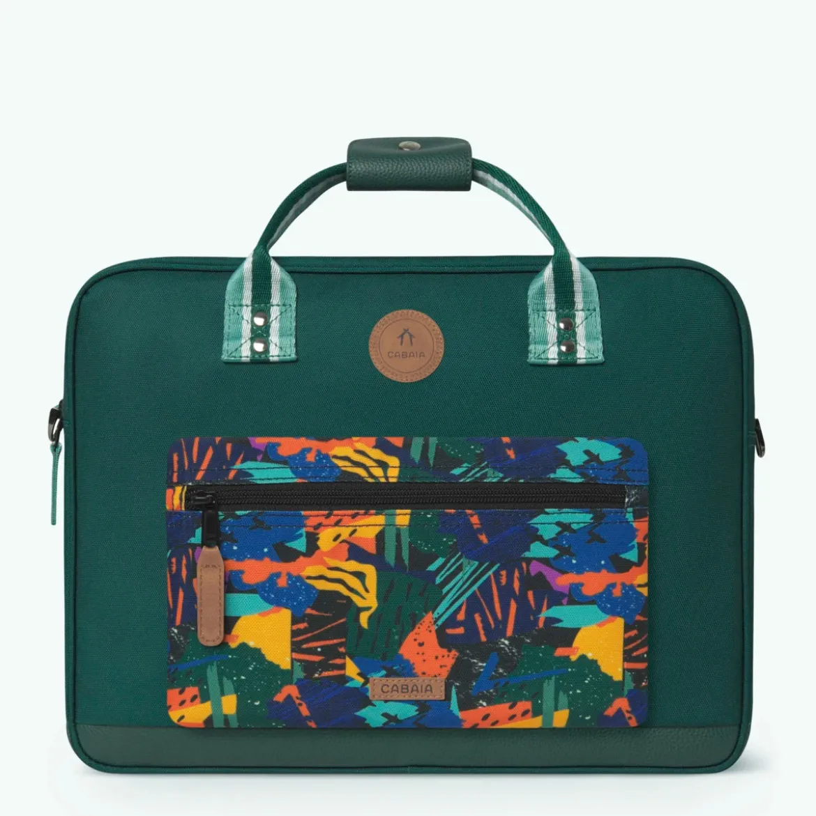 Sac ordinateur Lima