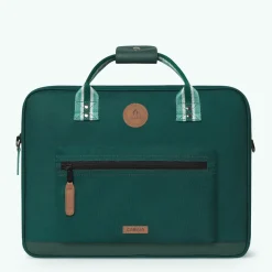 Sac ordinateur Lima
