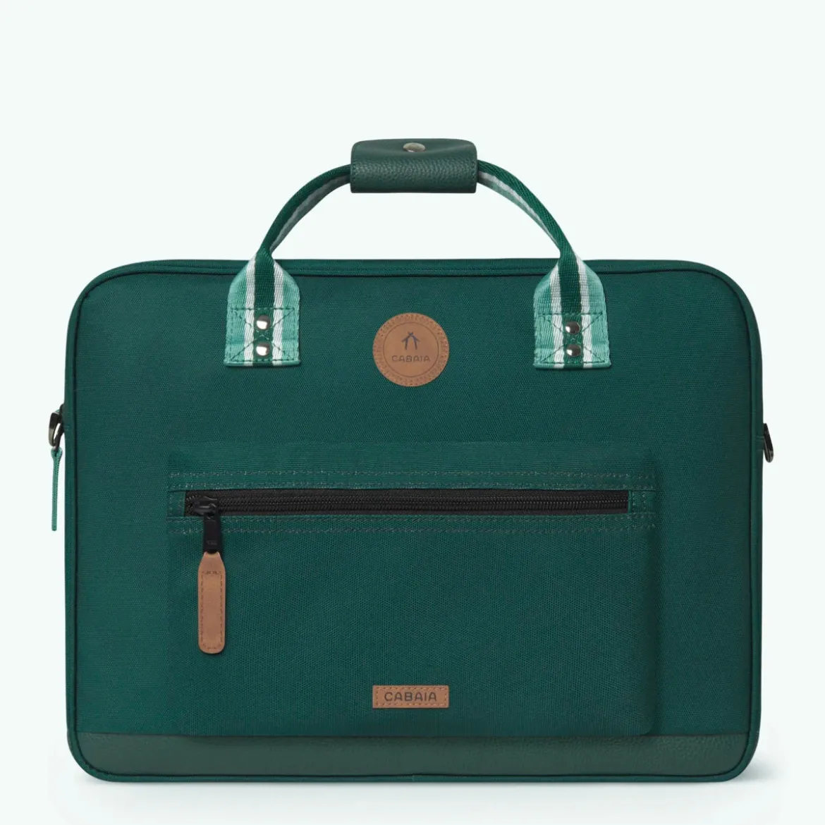 Sac ordinateur Lima