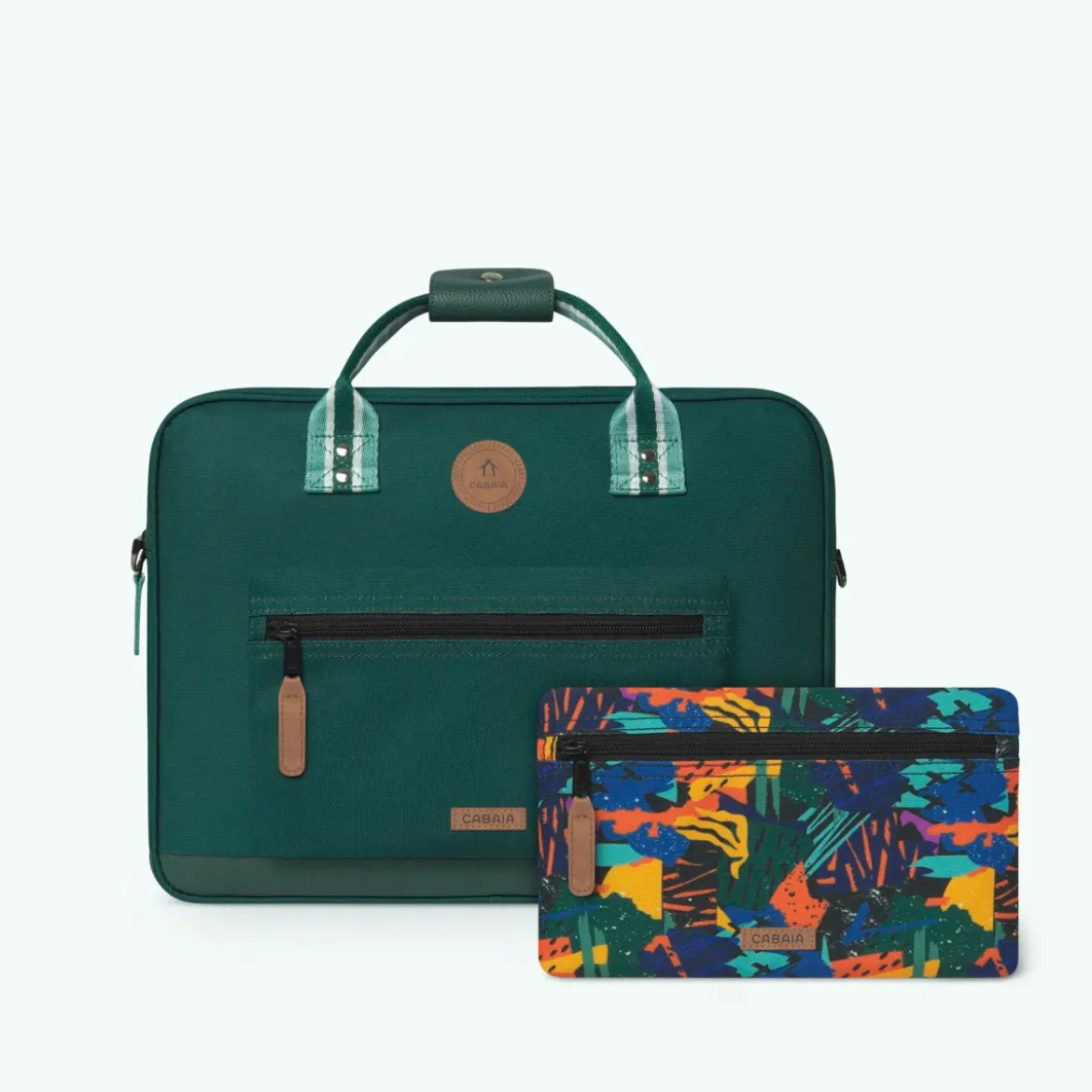 Sac ordinateur Lima