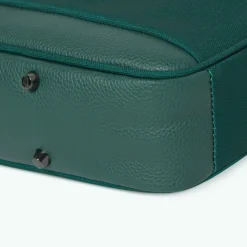 Sac ordinateur Lima