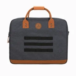 Sac Ordinateur Londres - Sans pochette
