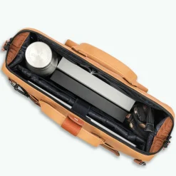 Sac ordinateur Moscou