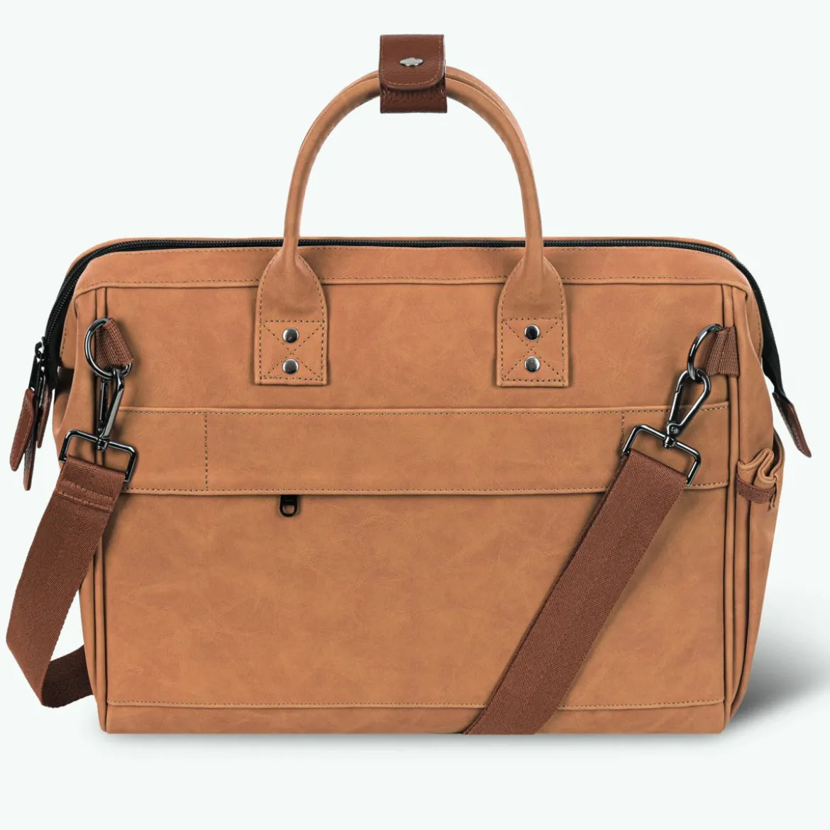 Sac ordinateur Moscou
