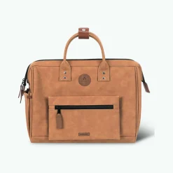 Sac ordinateur Moscou