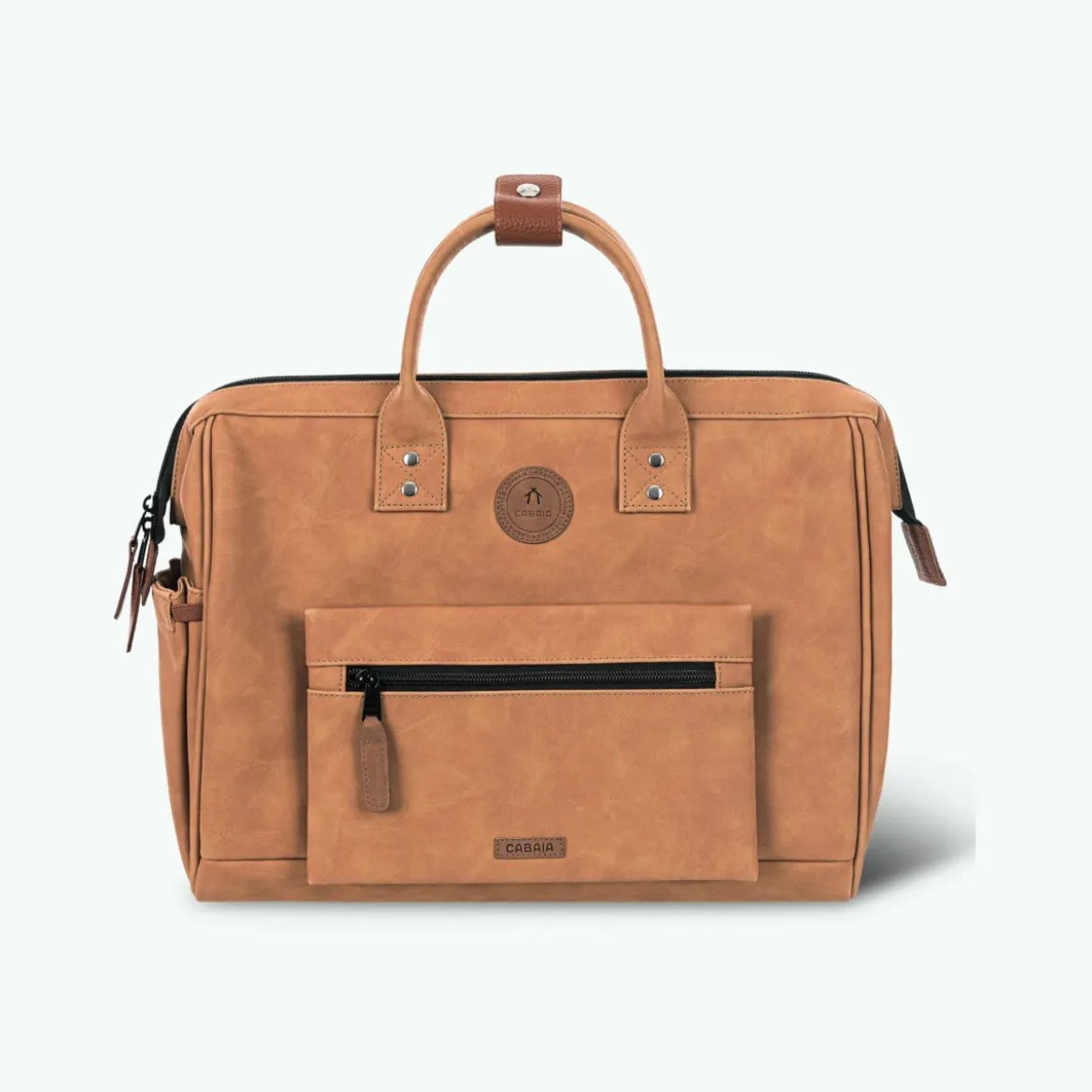 Sac ordinateur Moscou