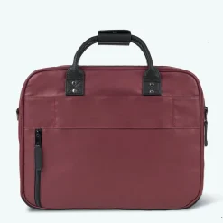 Sac ordinateur Perth