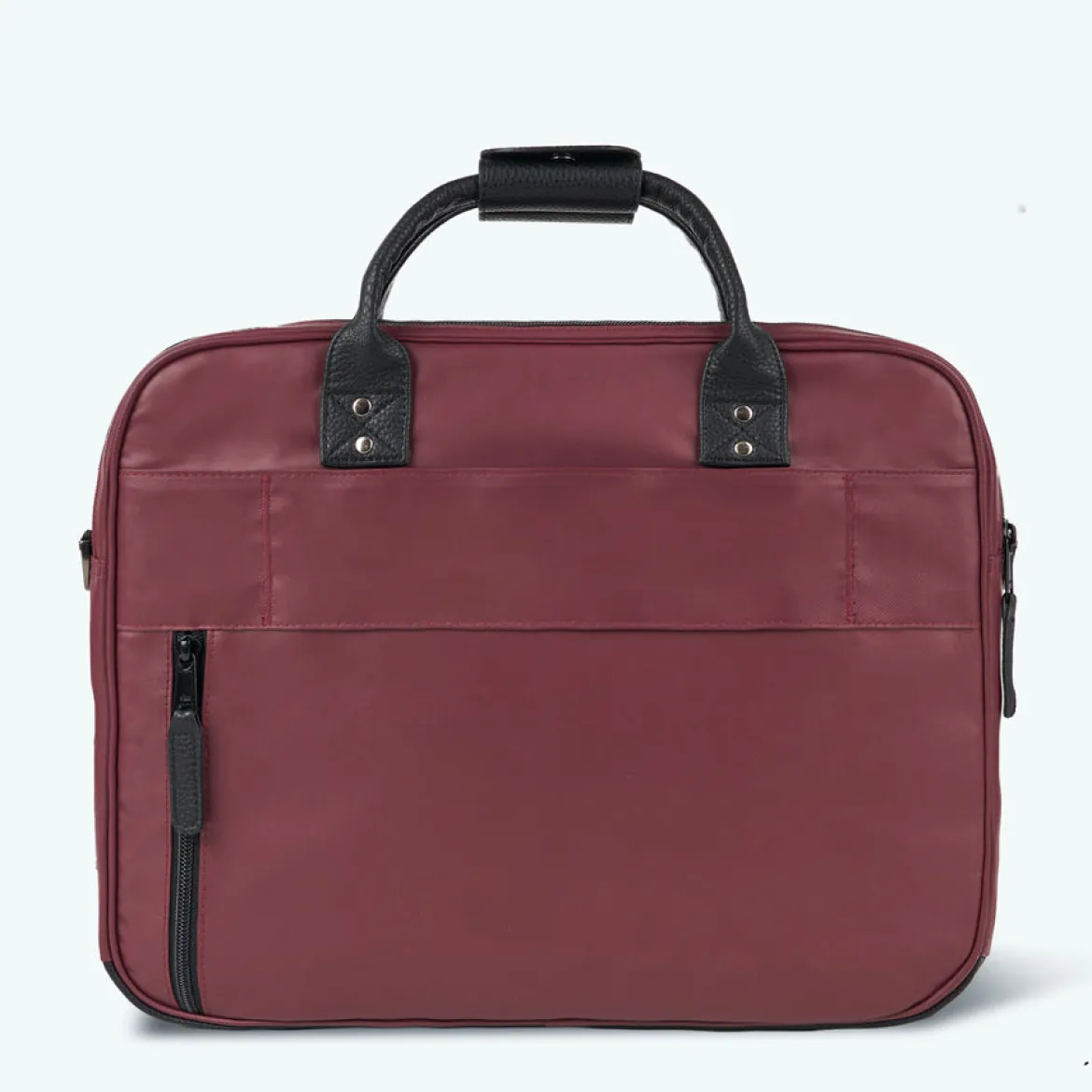 Sac ordinateur Perth