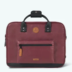 Sac ordinateur Perth