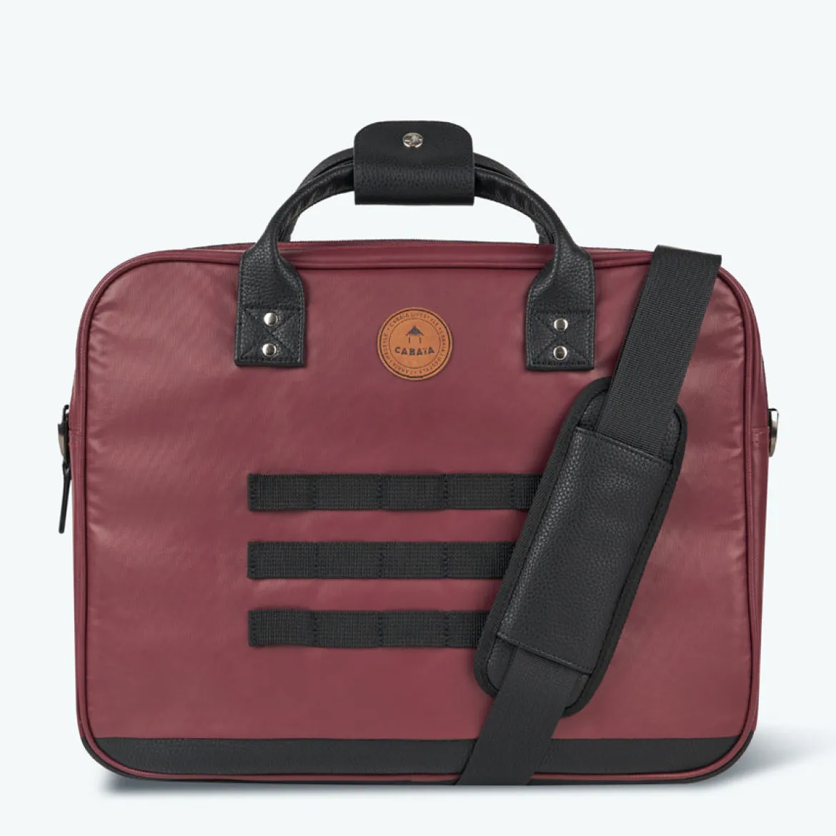 Sac ordinateur Perth