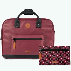 Sac ordinateur Perth