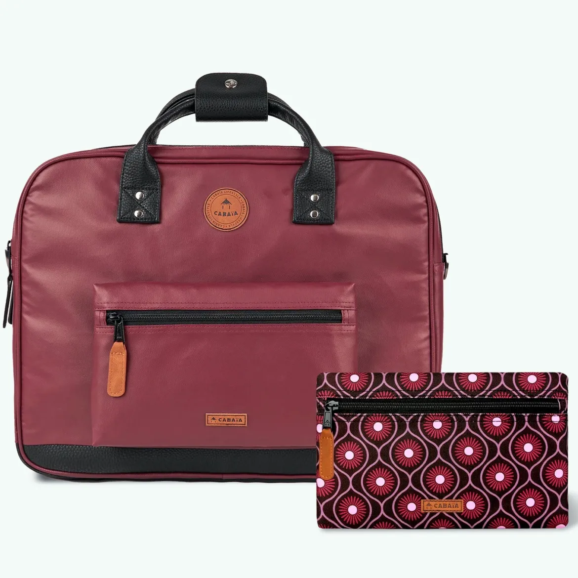 Sac ordinateur Perth