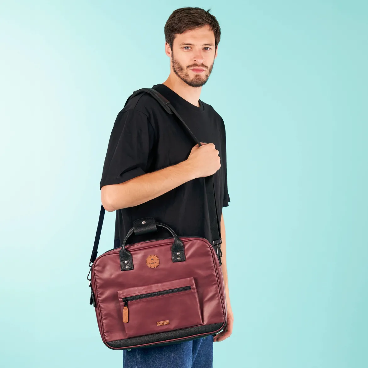 Sac ordinateur Perth