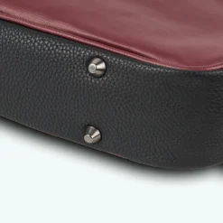 Sac ordinateur Perth