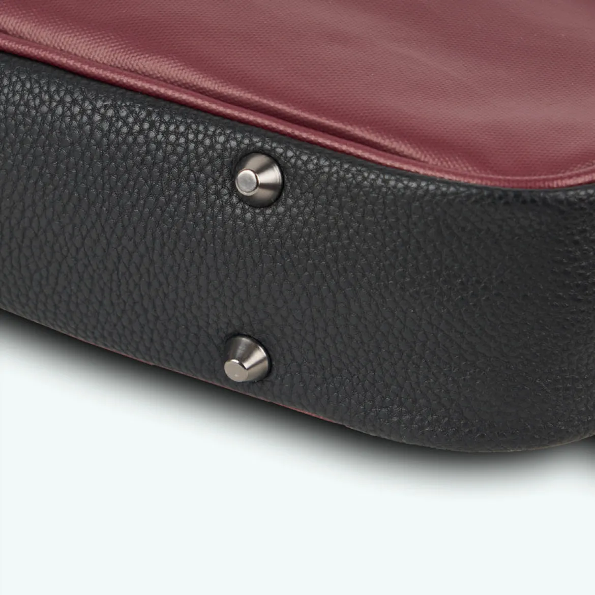 Sac ordinateur Perth