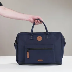 Sac ordinateur Queretaro