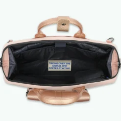 Sac ordinateur Queretaro