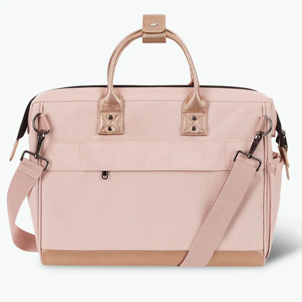 Sac ordinateur Queretaro