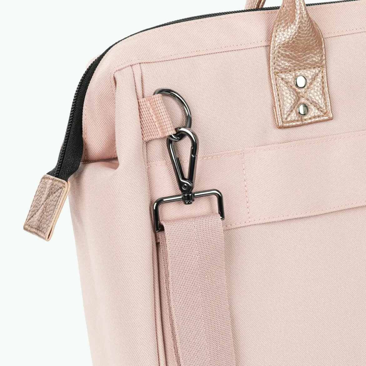 Sac ordinateur Queretaro