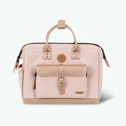 Sac ordinateur Queretaro