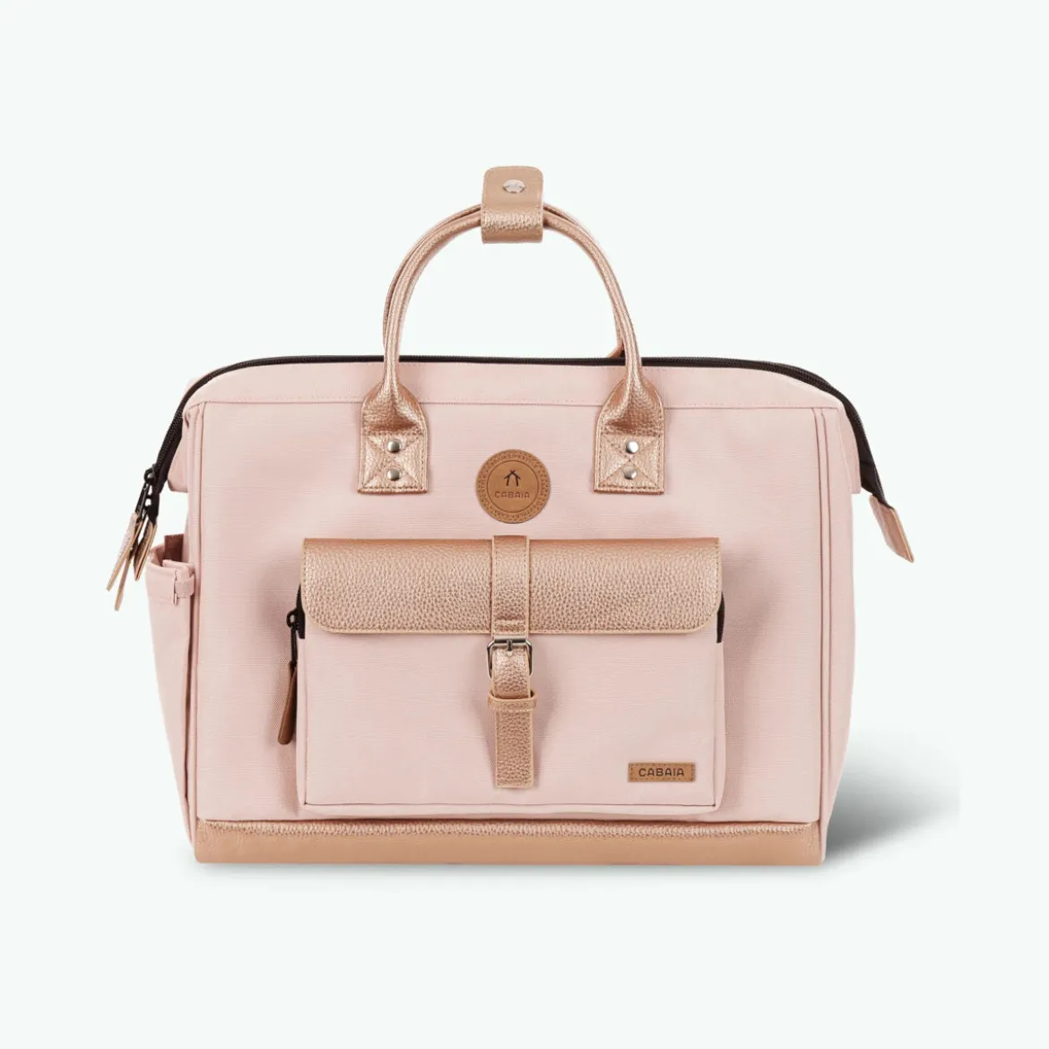 Sac ordinateur Queretaro