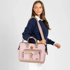 Sac ordinateur Queretaro